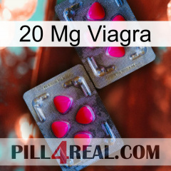 20 Mg Viagra 15
